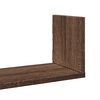 Miniatyrbilde av produktet 7 av 10
