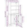 Miniatyrbilde av produktet 13 av 14