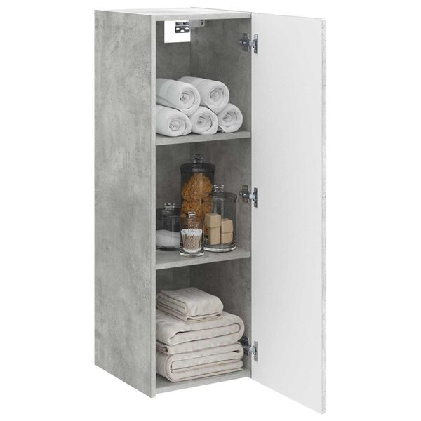Viser 3 av 9 produktbilde(r)