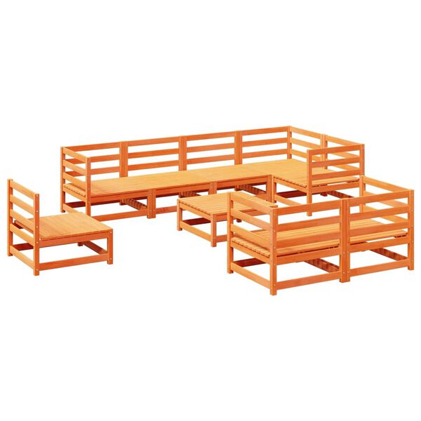 Viser 1 av 11 produktbilde(r)