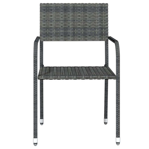 Viser 4 av 8 produktbilde(r)