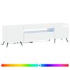 Miniatyrbilde av produktet 3 av 12