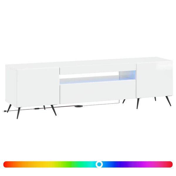Viser 3 av 12 produktbilde(r)
