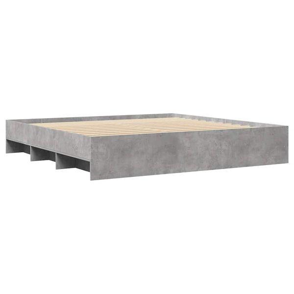 Viser 4 av 10 produktbilde(r)