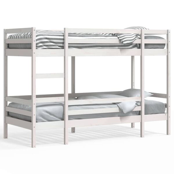 Viser 1 av 10 produktbilde(r)