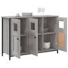 Miniatyrbilde av produktet 4 av 12