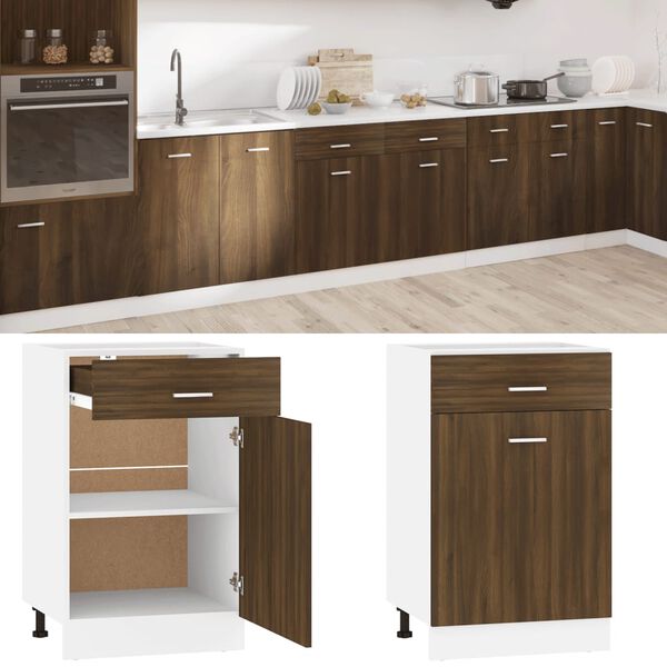 Viser 2 av 10 produktbilde(r)