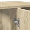 Miniatyrbilde av produktet 11 av 14