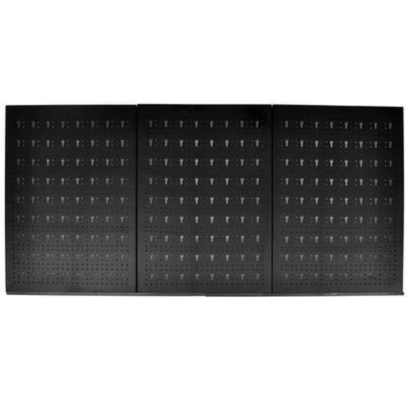 vidaXL Verktøyholder med kroker