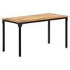 Miniatyrbilde av produktet 11 av 11