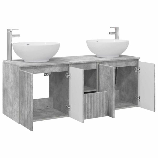 Viser 4 av 13 produktbilde(r)