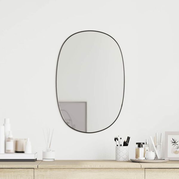 Viser 2 av 7 produktbilde(r)