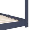 Miniatyrbilde av produktet 7 av 8