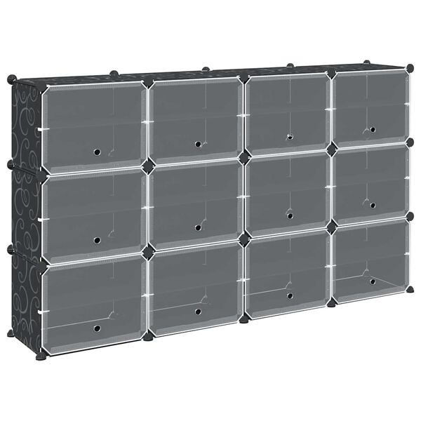 Viser 1 av 11 produktbilde(r)