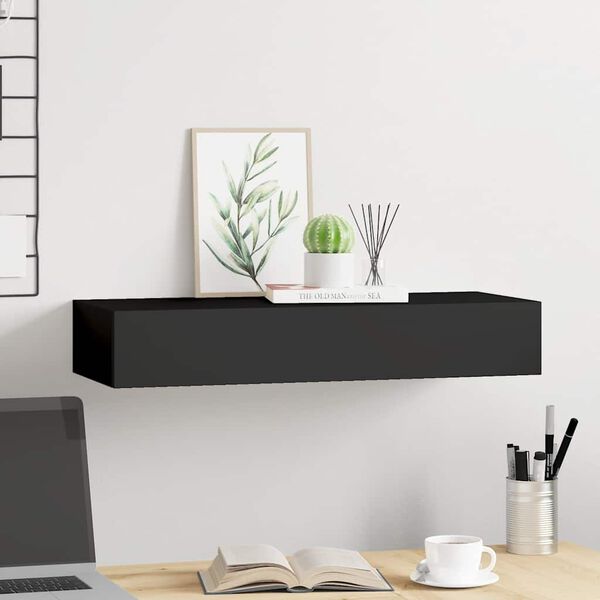 Viser 3 av 11 produktbilde(r)