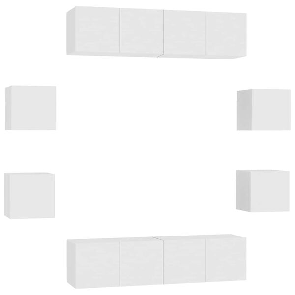 Viser 2 av 13 produktbilde(r)
