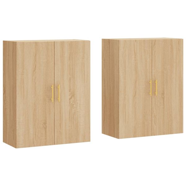 Viser 1 av 12 produktbilde(r)