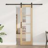 Miniatyrbilde av produktet 2 av 11