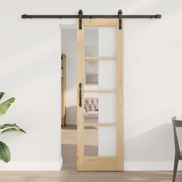 Viser 2 av 11 produktbilde(r)