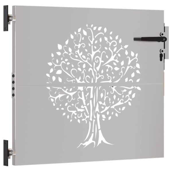 Viser 4 av 10 produktbilde(r)