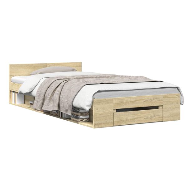 Viser 1 av 10 produktbilde(r)