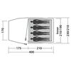 Miniatyrbilde av produktet 12 av 12