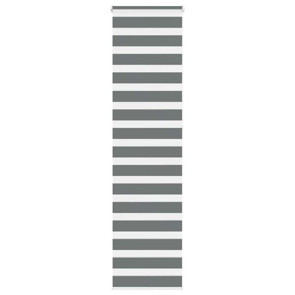 Viser 1 av 16 produktbilde(r)