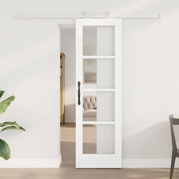 Viser 2 av 11 produktbilde(r)