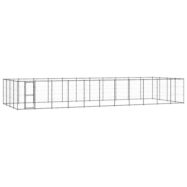 Viser 1 av 9 produktbilde(r)