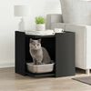 Miniatyrbilde av produktet 2 av 9