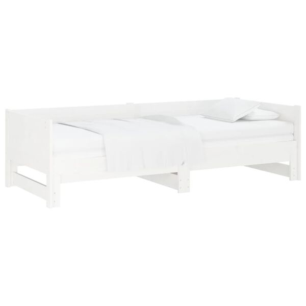 Viser 4 av 12 produktbilde(r)