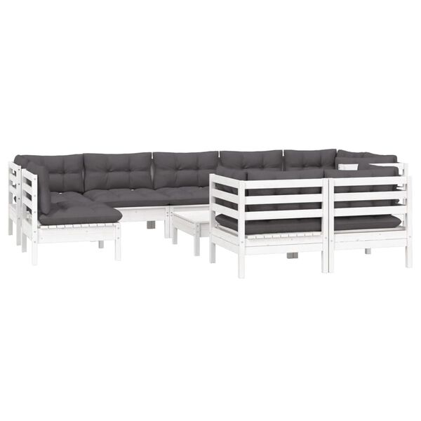 Viser 3 av 9 produktbilde(r)