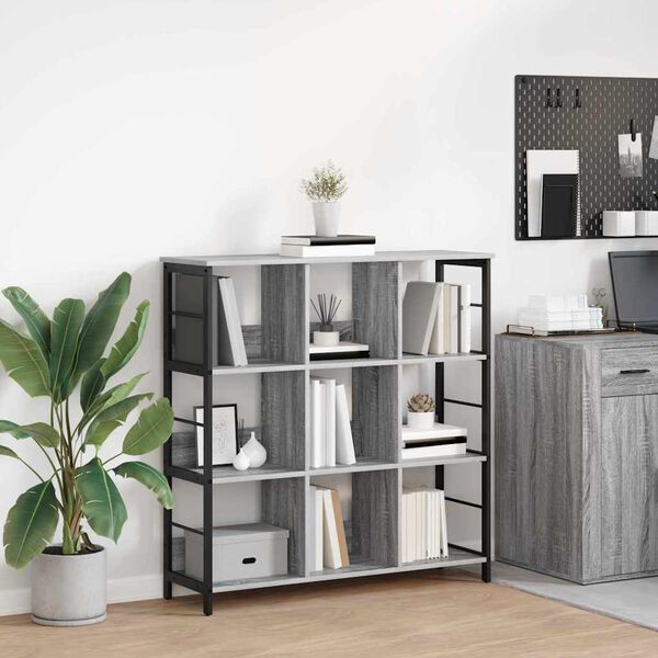 Viser 2 av 12 produktbilde(r)