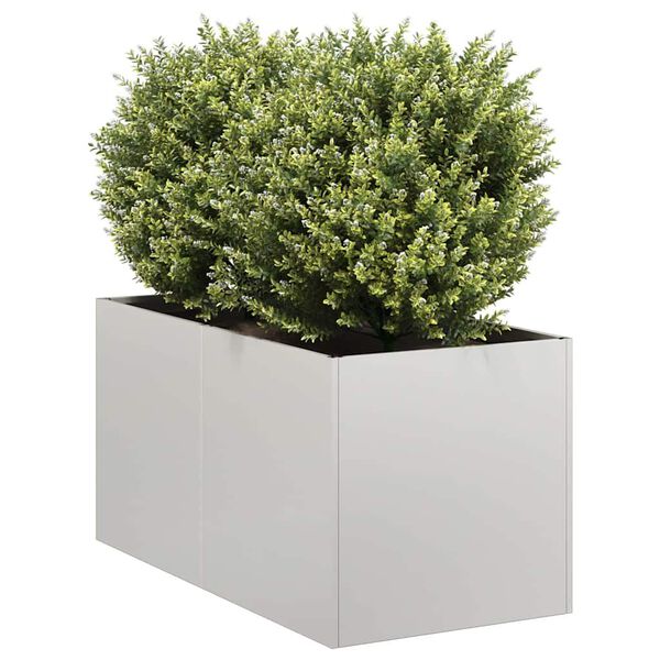 Viser 2 av 9 produktbilde(r)
