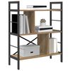 Miniatyrbilde av produktet 3 av 14
