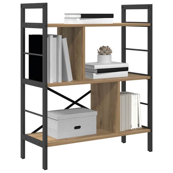 Viser 3 av 14 produktbilde(r)
