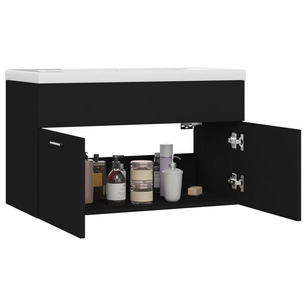 Viser 4 av 16 produktbilde(r)