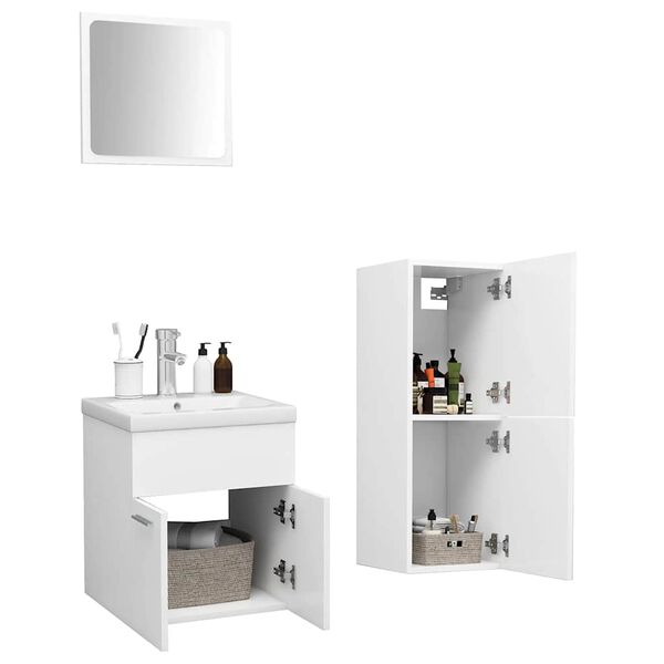 Viser 3 av 20 produktbilde(r)