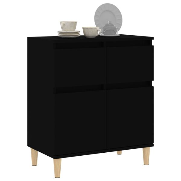 Viser 4 av 11 produktbilde(r)