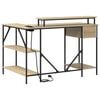 Miniatyrbilde av produktet 10 av 18