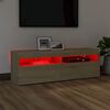 Miniatyrbilde av produktet 5 av 14