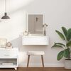 Miniatyrbilde av produktet 4 av 13