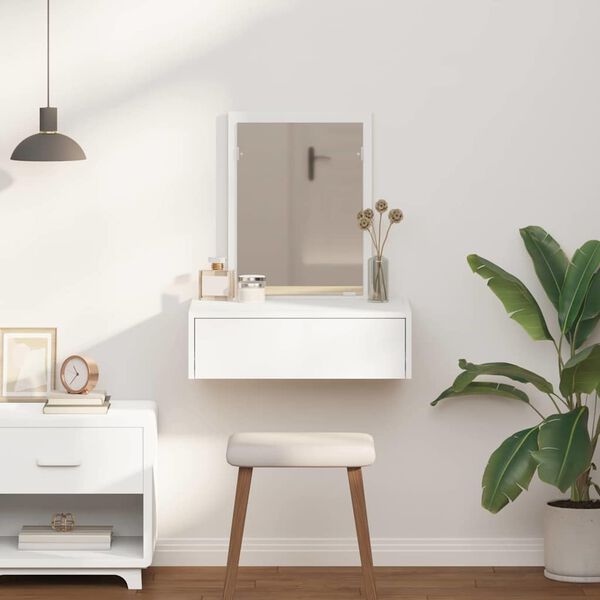 Viser 4 av 13 produktbilde(r)