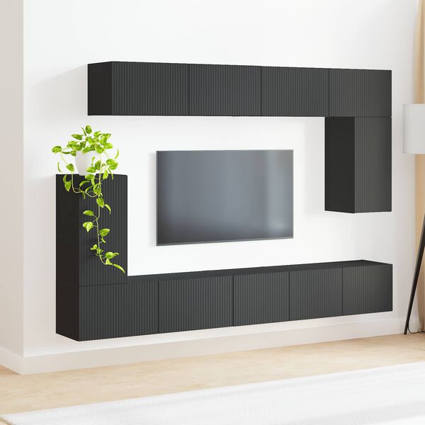 Viser 4 av 17 produktbilde(r)