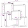 Miniatyrbilde av produktet 6 av 6