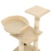 Miniatyrbilde av produktet 4 av 6