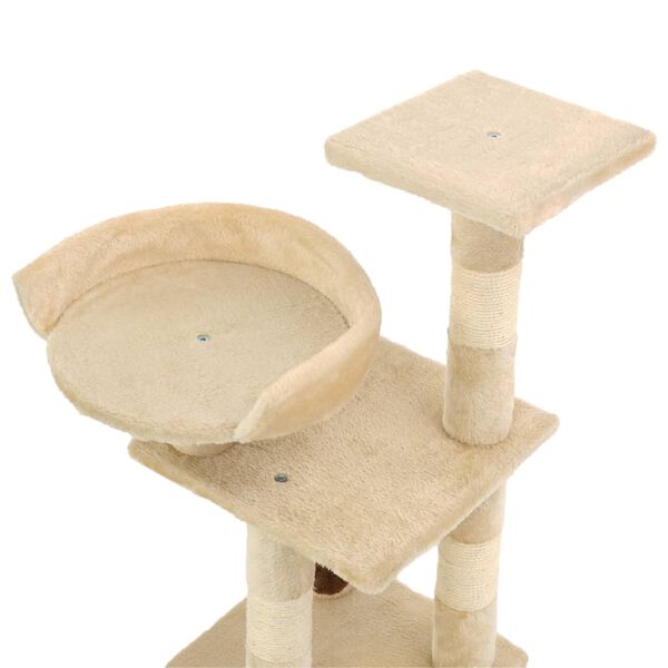 Viser 4 av 6 produktbilde(r)