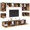 Miniatyrbilde av produktet 3 av 20