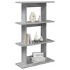 Miniatyrbilde av produktet 3 av 8