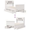 Miniatyrbilde av produktet 12 av 15